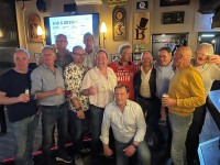 /album/fotogalerij-fotos-vorige-reunies1/whatsapp-image-2023-05-14-at-00-13-12-jpeg/